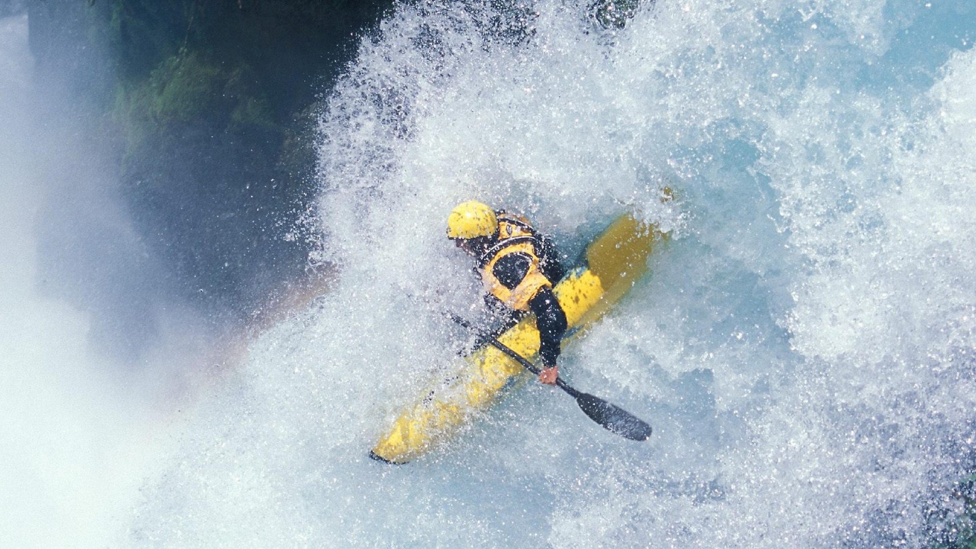 CS2 选手训练成果持续提升，cs选手spawn