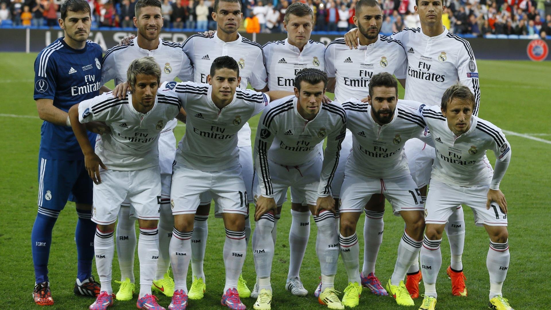 F1推动行业创新:从赛车到民用技术,f1赛车设计