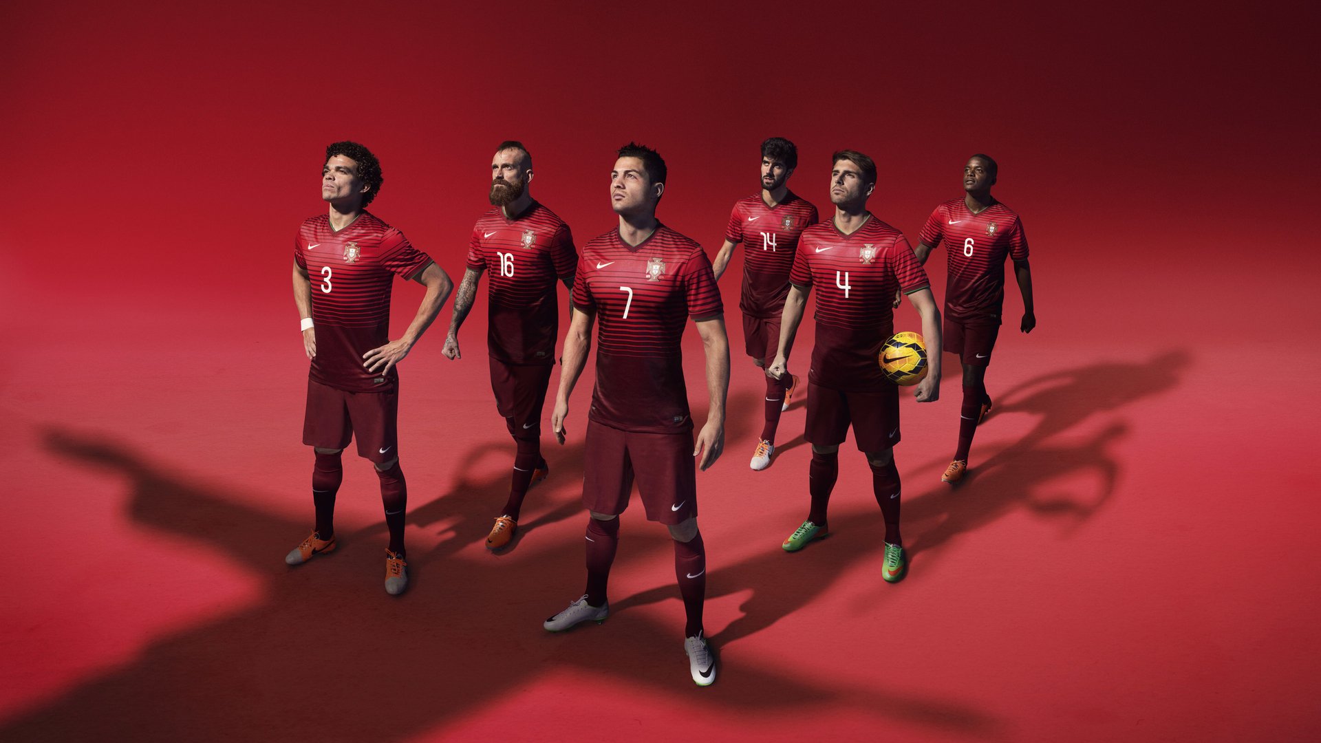 乡村篝火晚会运动会，乡土气息浓郁的运动盛典，篝火晚会活动内容