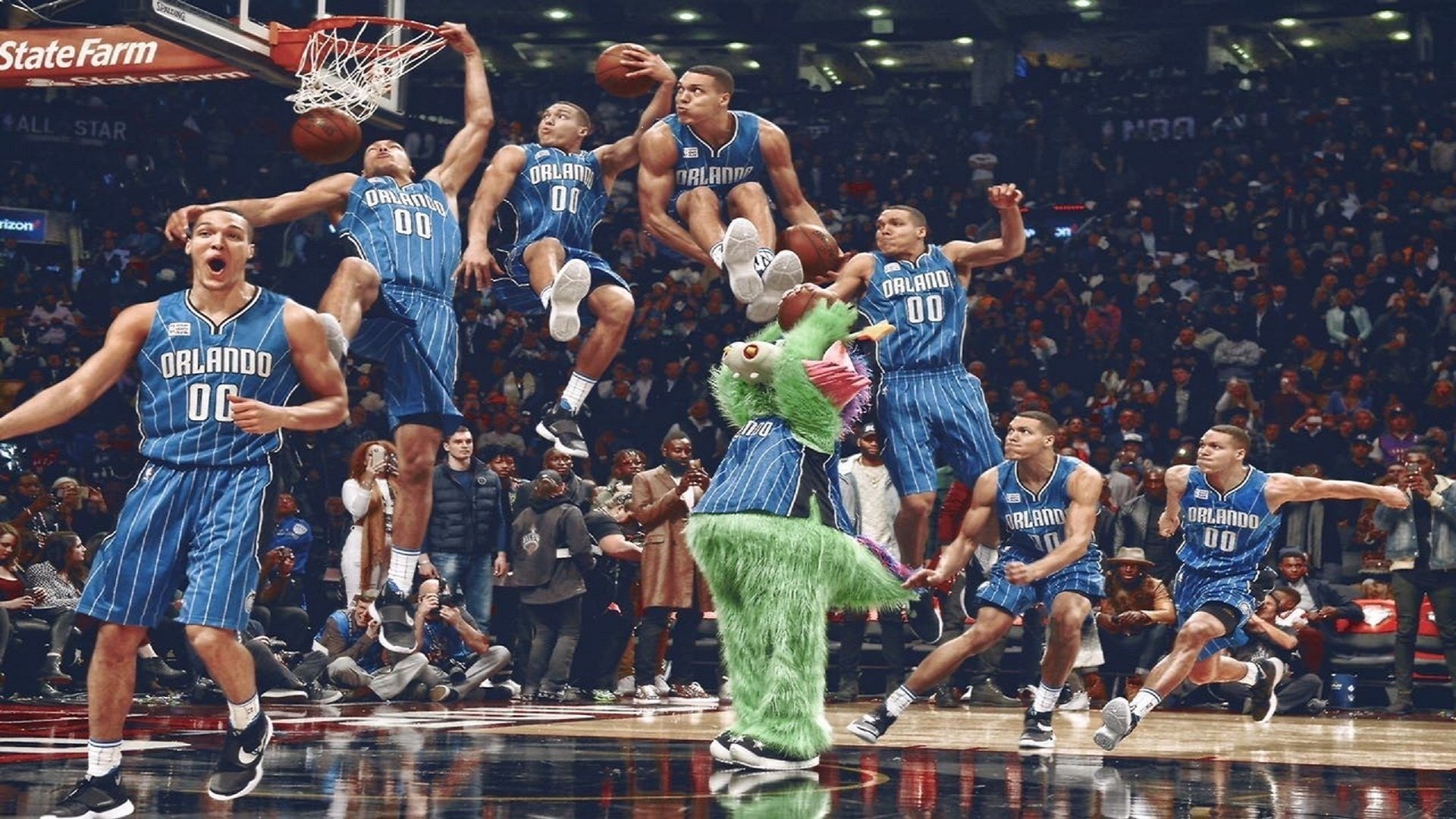 乡村篝火晚会运动会，乡土气息浓郁的运动盛典，篝火晚会活动内容