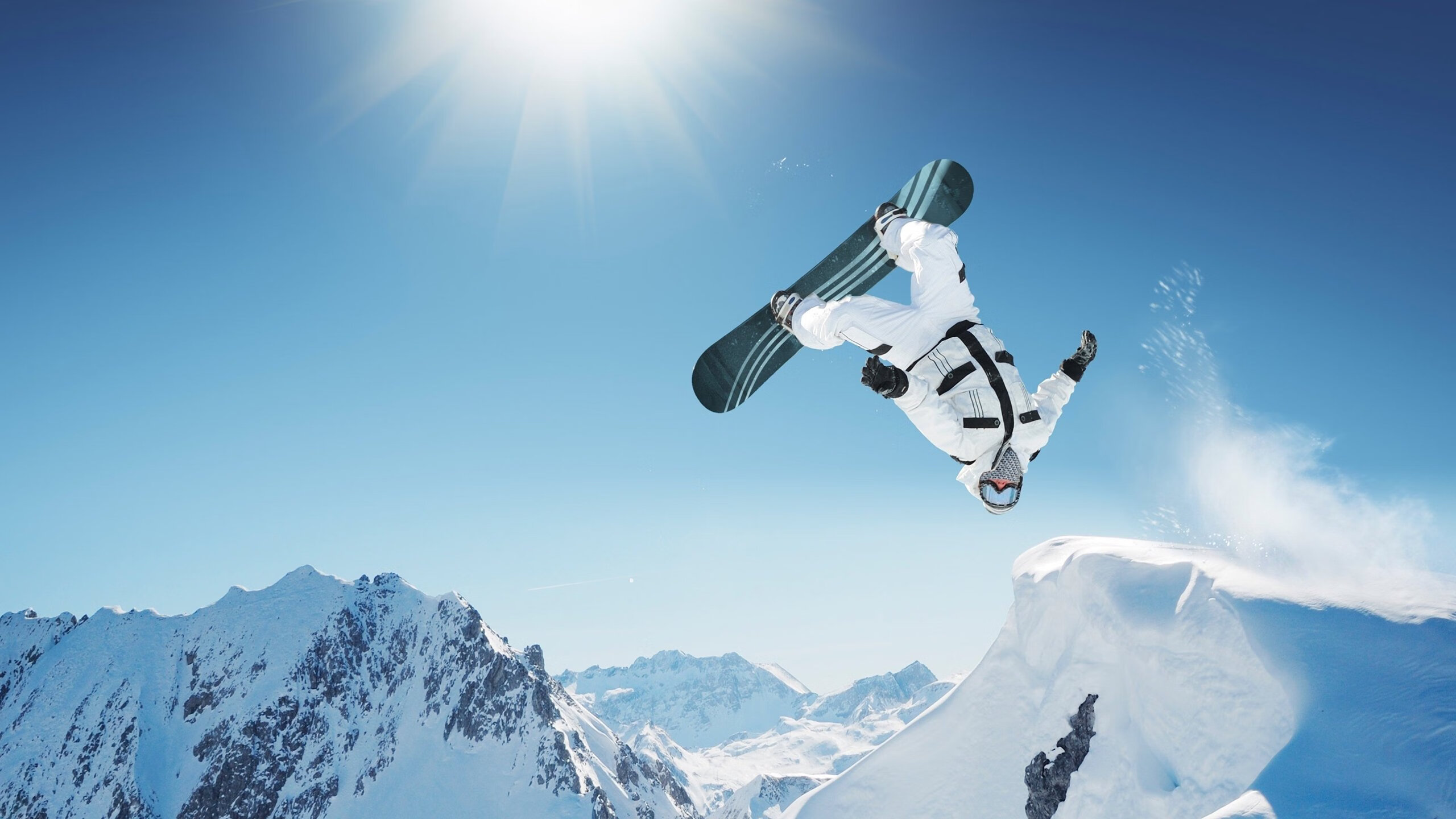 今年赛季最大的悬念是什么?,最近几个赛季