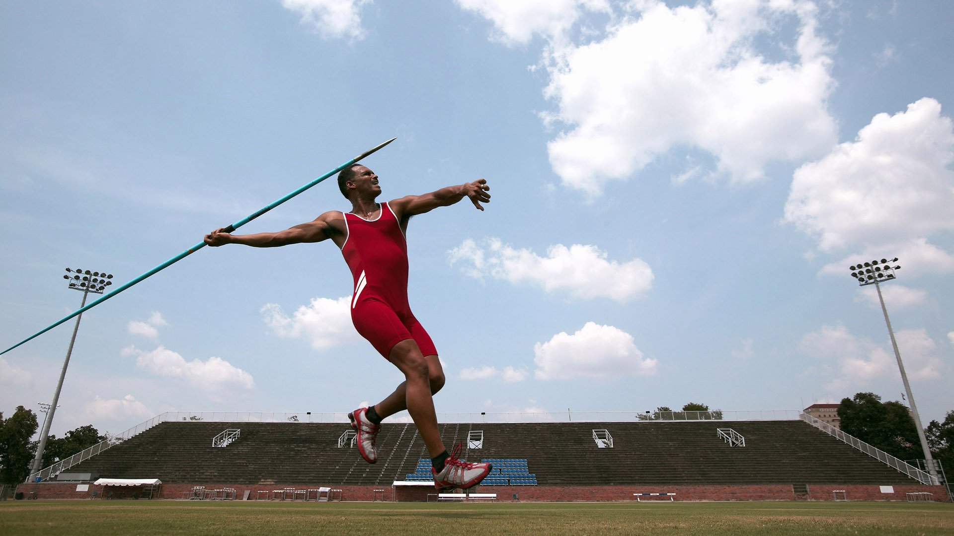 全国橄榄球锦标赛,力量与速度的激烈碰撞,全国橄榄球比赛