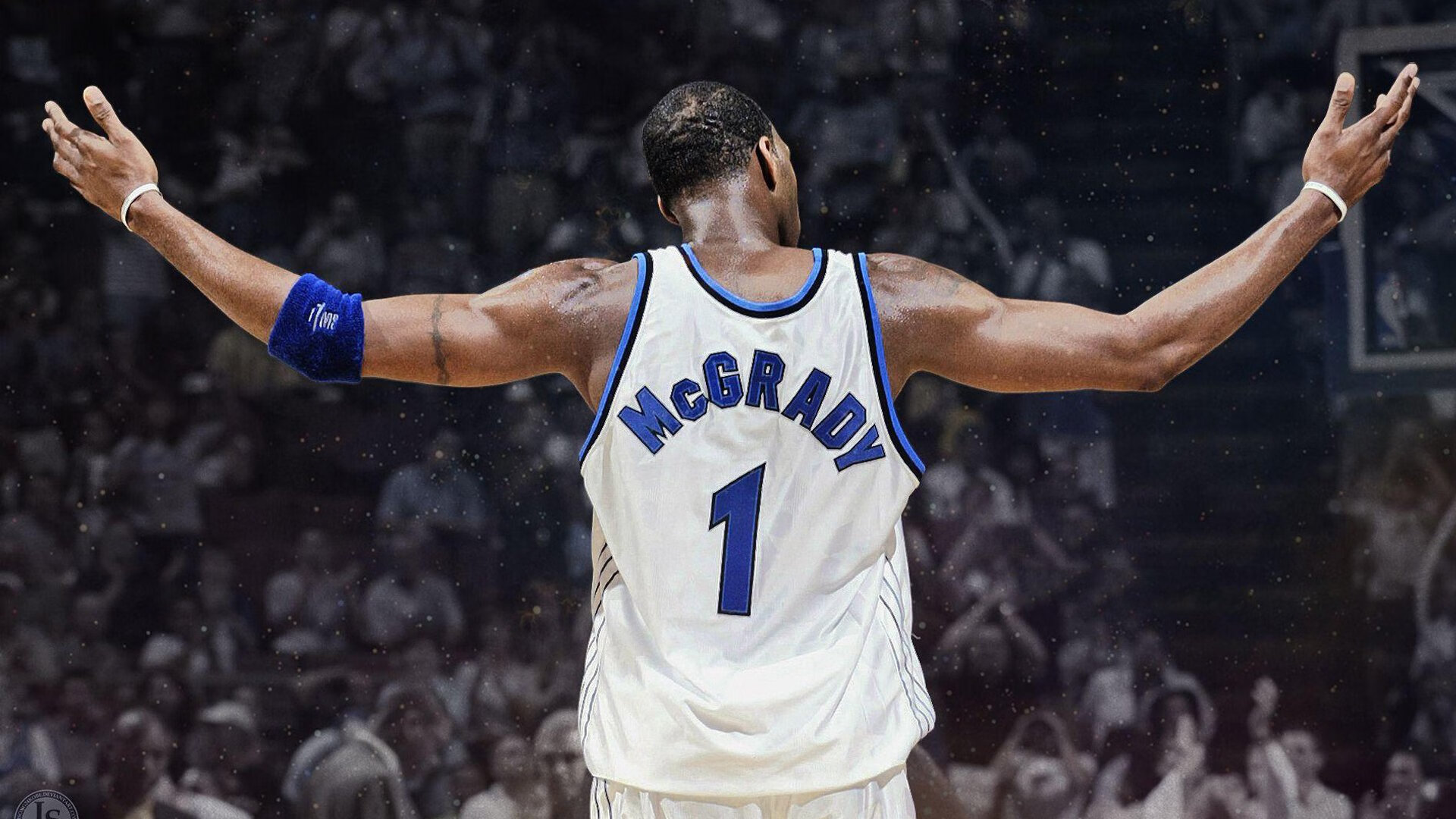 全国青少年“篮球HOPE”慈善公益赛火热进行中,全国青少年篮球公开赛