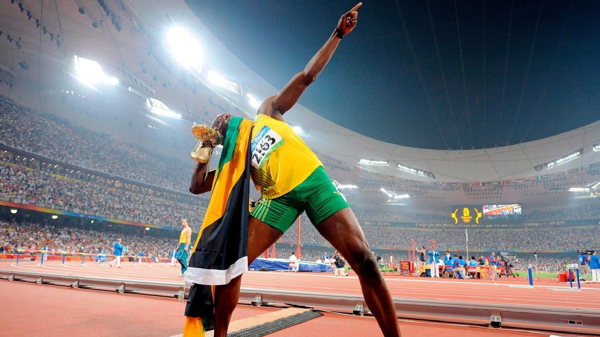 哥伦比亚马术协会与非洲马术协会开展技术援助项目，提升当地水平。