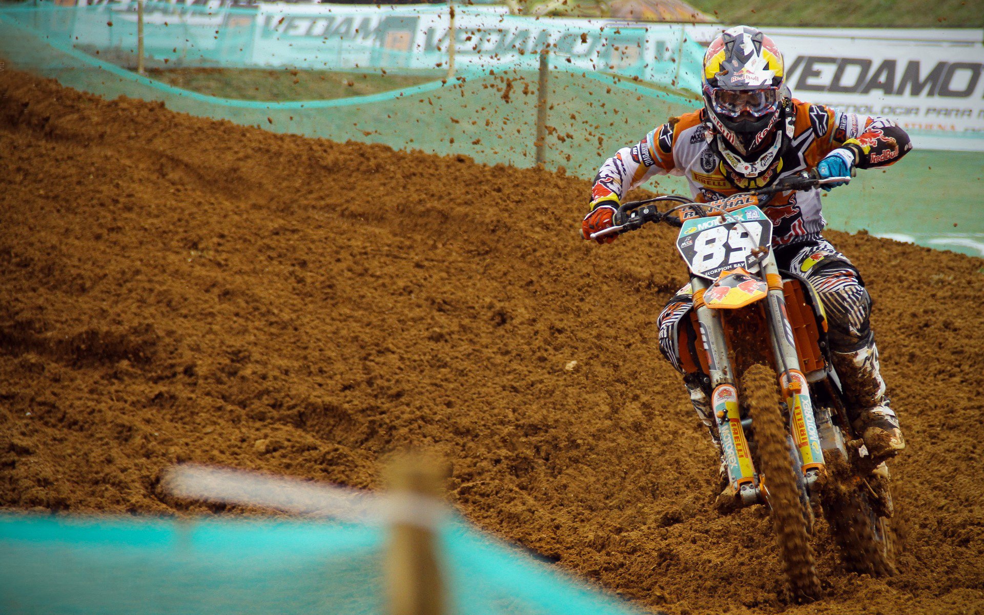 年度爆点:本赛季最具爆点的比赛事件