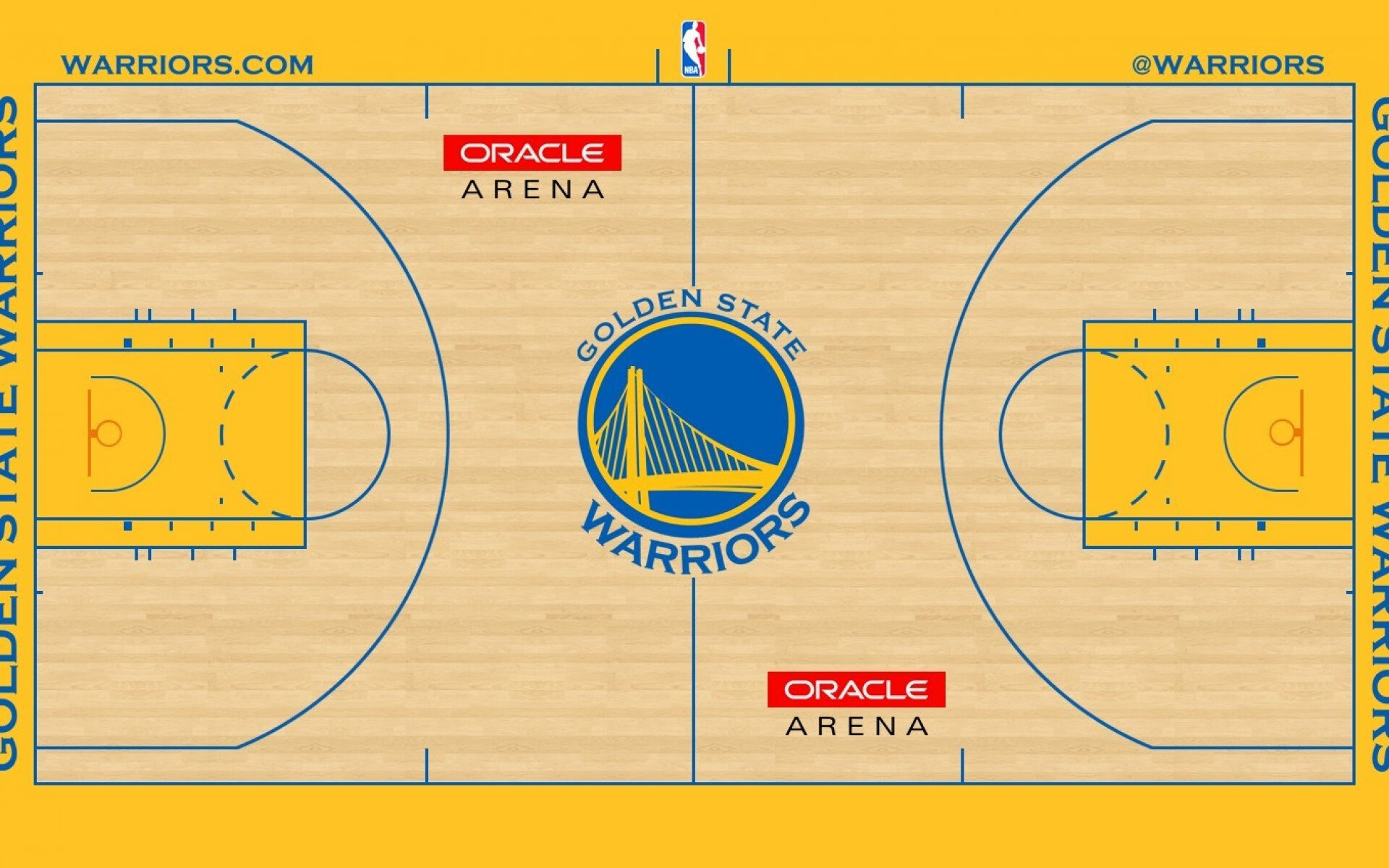 快船打造可移动训练场馆，应对密集赛程安排，快船模式