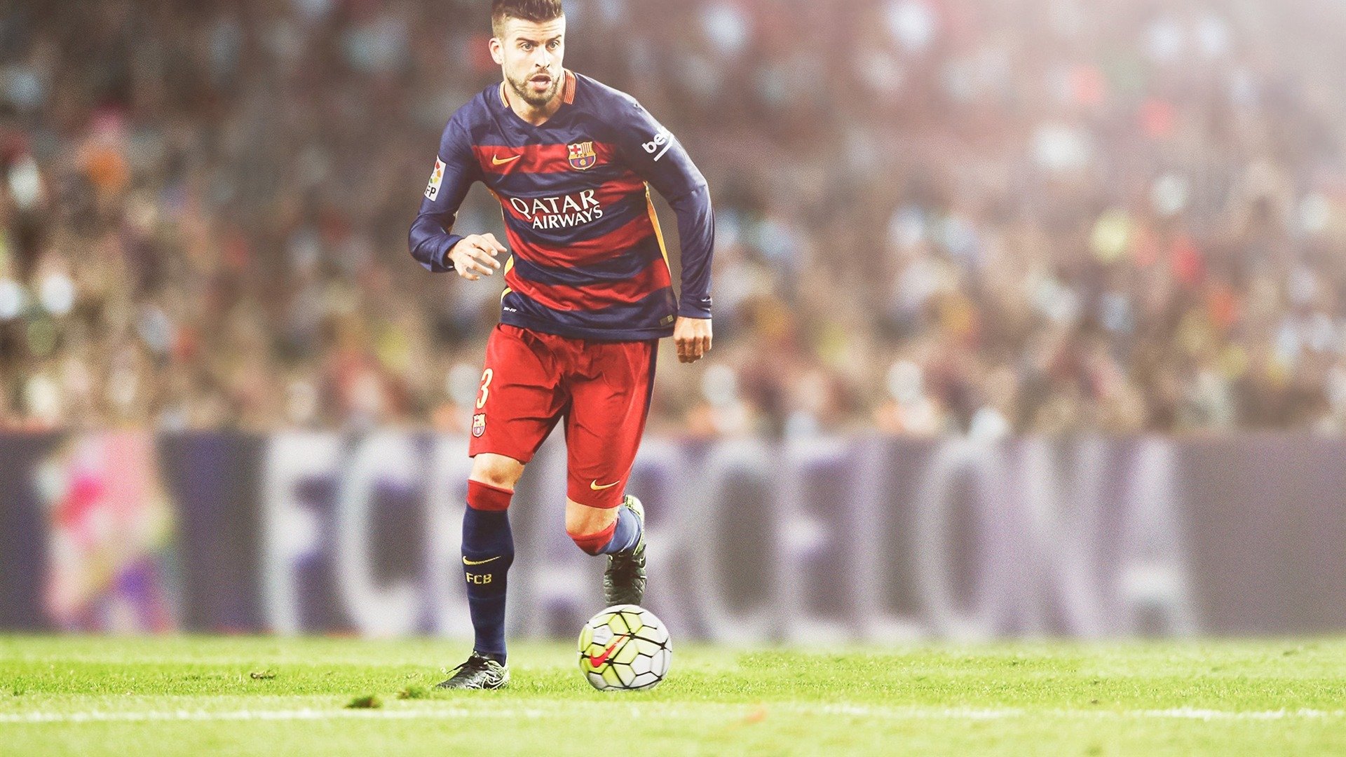 托蒂退役后，意甲传奇逐渐淡出赛场，意大利球星托蒂现状