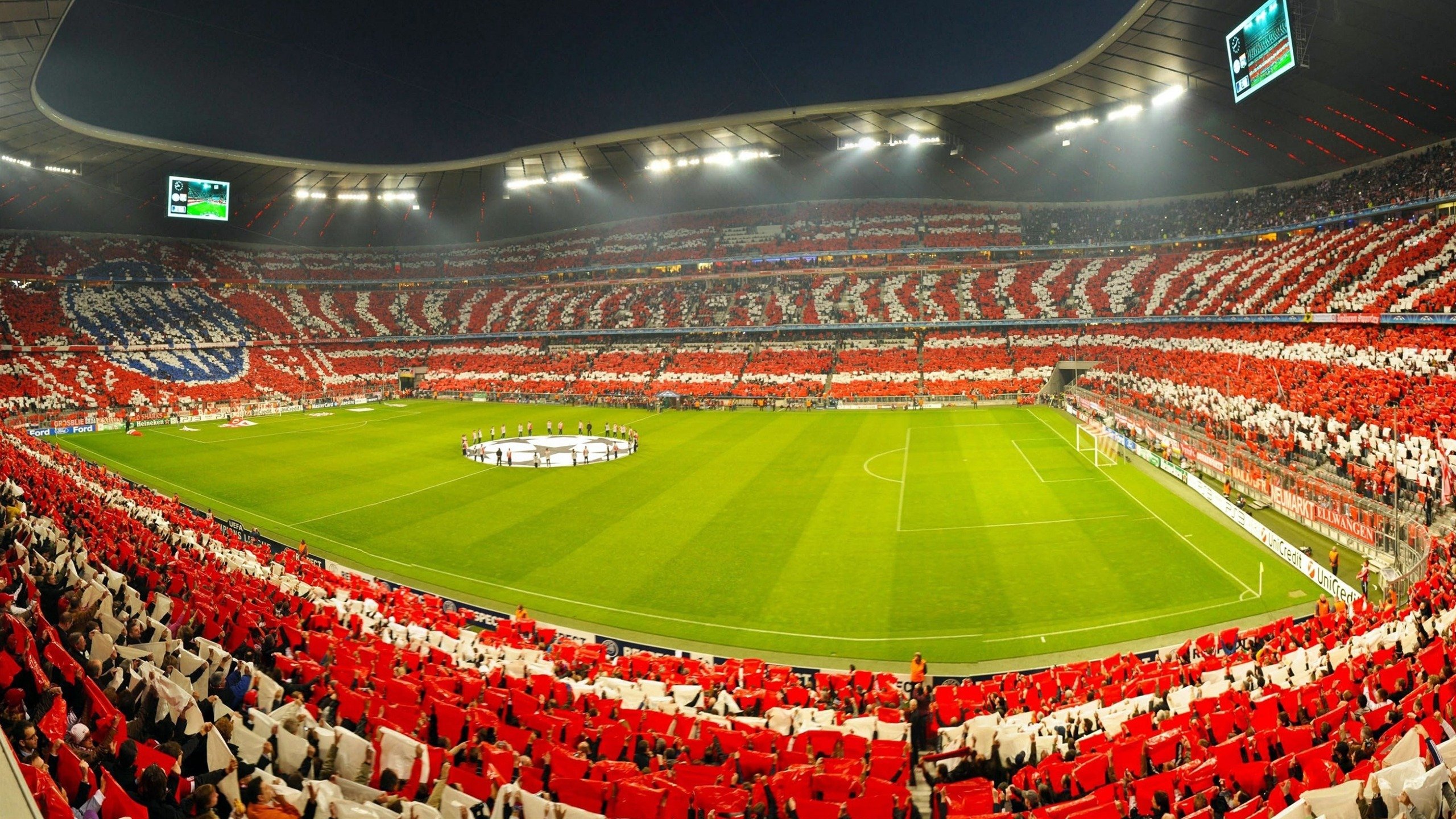 明日方舟职业联赛，战术配合成胜利关键，明日方舟职业排序