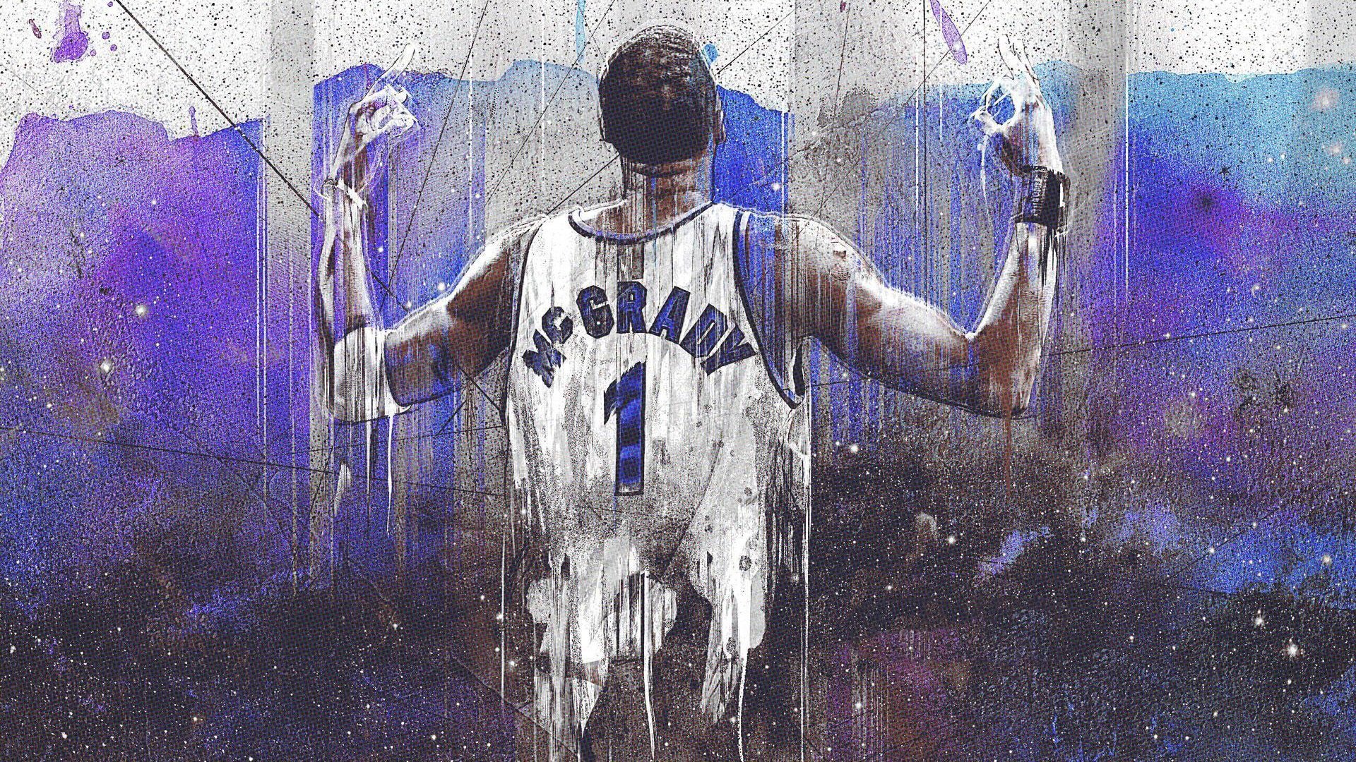 篮球明星退役后投身篮球产业发展，篮球退役的球星