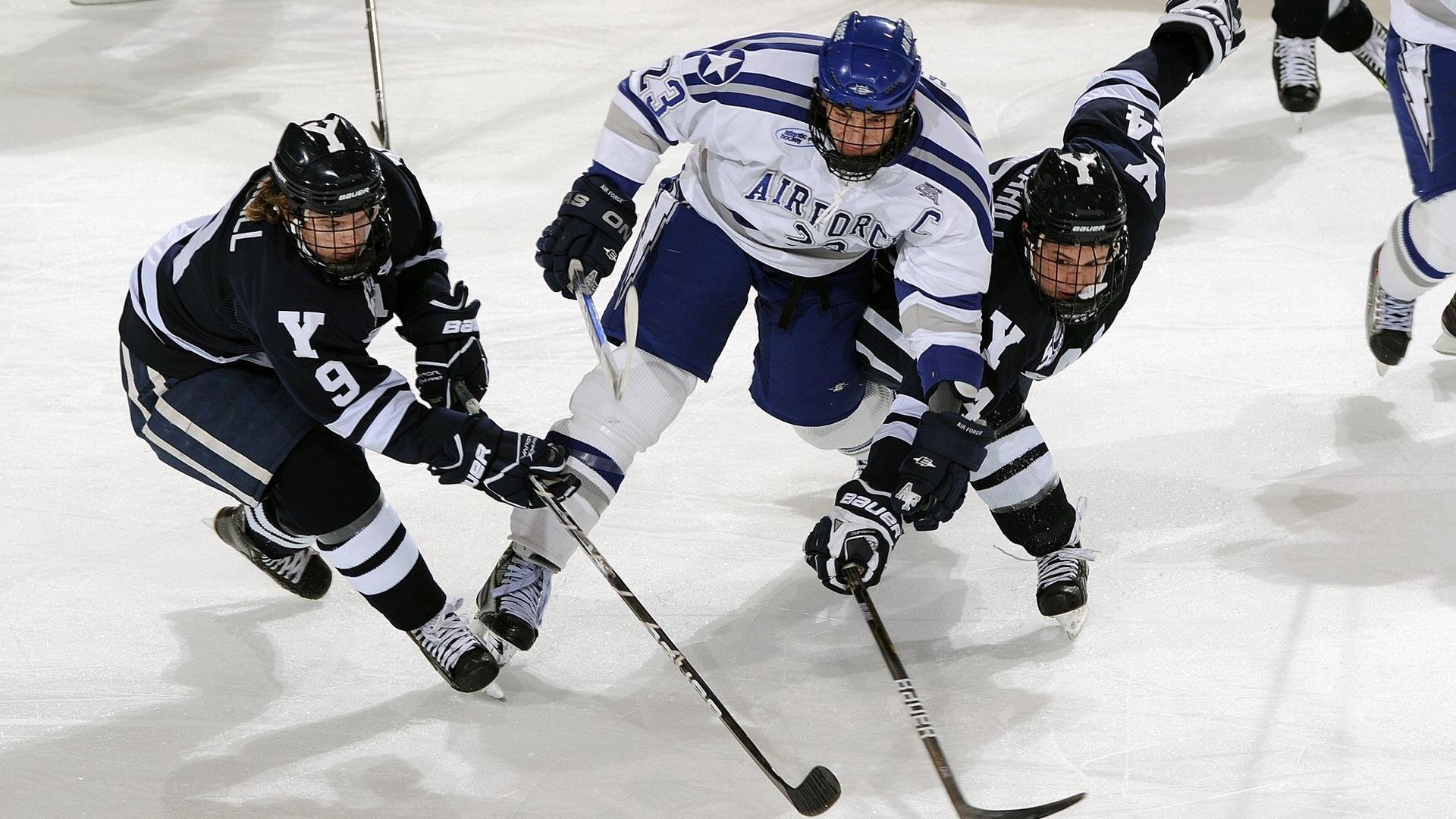 ky体育娱乐-花样轮滑国际表演赛，青春在轮回中舞动，花样轮滑大赛